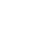 B Corp
