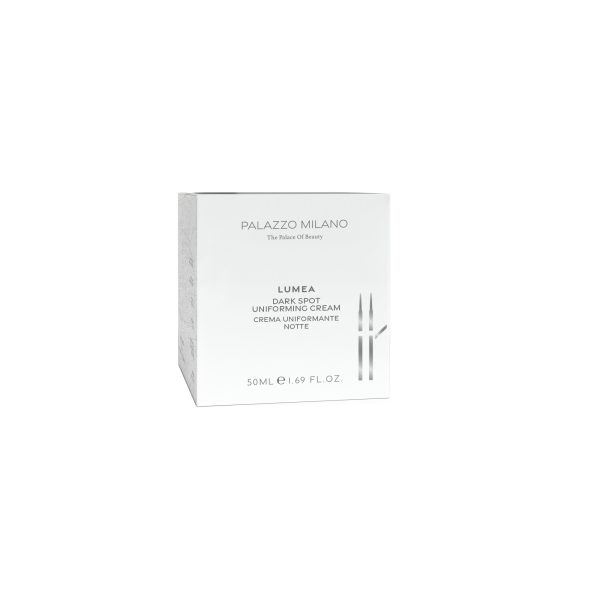 DARK SPOT UNIFORMING CREAM (2)