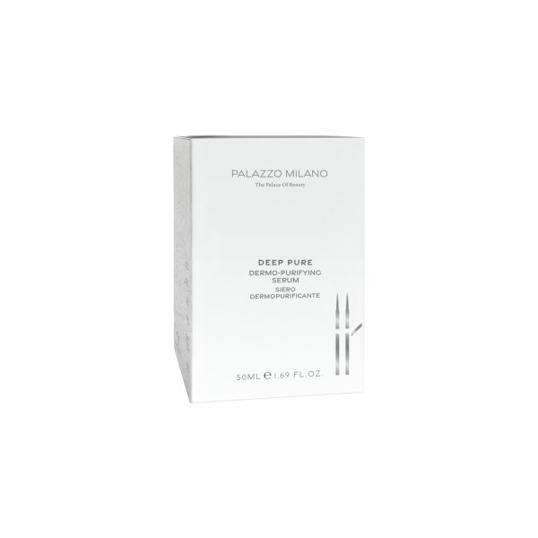 DERMO-PURIFYNG SERUM (2)