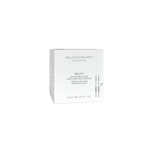 DIAMOND GLOW ANTI-AGE FACE CREAM (2)
