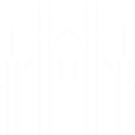 Duomo Palazzo Milano