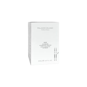 EXTREME HYDRATING SERUM (2)