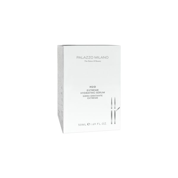 EXTREME HYDRATING SERUM (2)