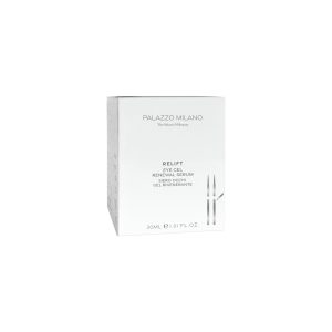 EYE GEL RENEWAL SERUM (2)