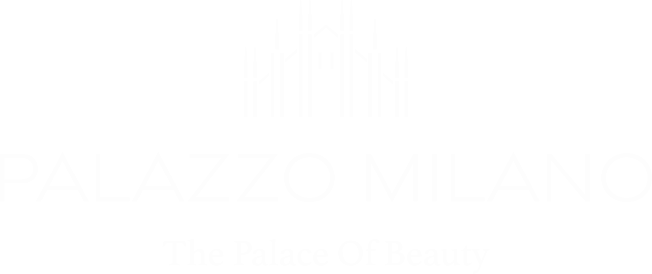 Palazzo Milano
