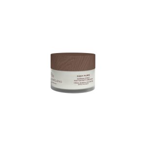 MATT EFFECT NORMALIZING CREAM (1)