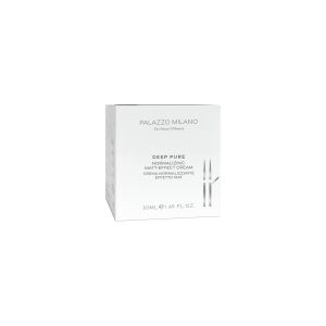 MATT EFFECT NORMALIZING CREAM (2)