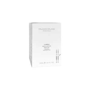 MULTIACTIVE PEELING (2)