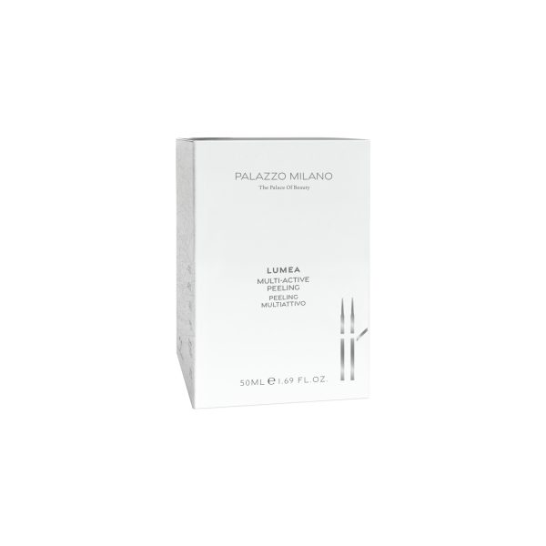 MULTIACTIVE PEELING (2)