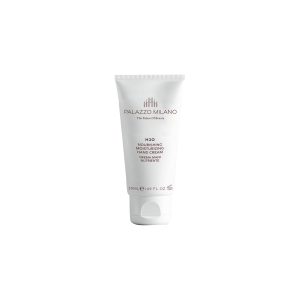 NOURISHING MOISTURIZING HAND CREAM (1)