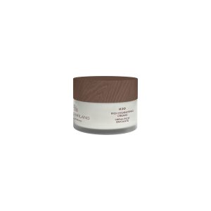 RICH HYDRATING CREAM (1)