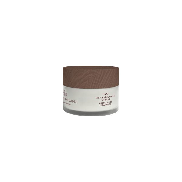 RICH HYDRATING CREAM (1)