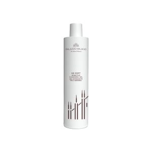 SENSITIVE CLEANSING GEL (1)