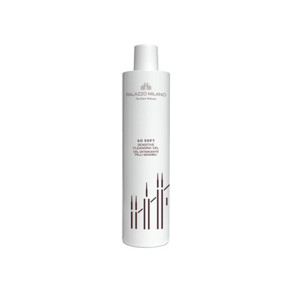 SENSITIVE CLEANSING GEL (1)