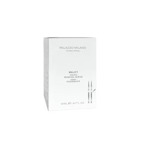 YOUTH RENEWAL SERUM (2)