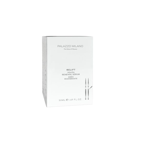 YOUTH RENEWAL SERUM (2)